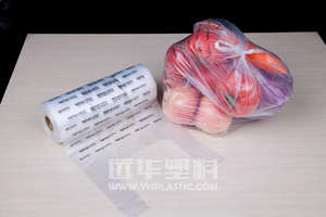 ถุงช้อปปิ้งผ้านอนวูฟเวนถุงผ้านอนวูฟเวนส่วนบุคคลขนาดใหญ่น้ำหนักเกินใช้ซ้ำได้ - Product Image 5