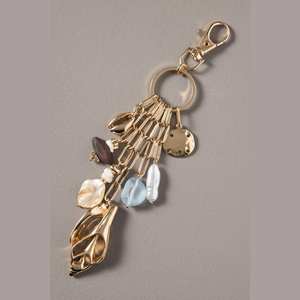 Fruit Cerise <span class=keywords><strong>Banane</strong></span> Fraise Citron Sac Charmes <span class=keywords><strong>Luxe</strong></span> Cerise Sac Charme Fraise Sac Charme - Product Image 6