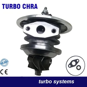 <span class=keywords><strong>Garrett</strong></span> <span class=keywords><strong>gt1544s</strong></span> <span class=keywords><strong>Turbo</strong></span> Cartridge 454064 lõi tăng áp 028145701l 028145701lx 028145701lv chra cho VW T4 vận chuyển 1.9 TD - Product Image 1