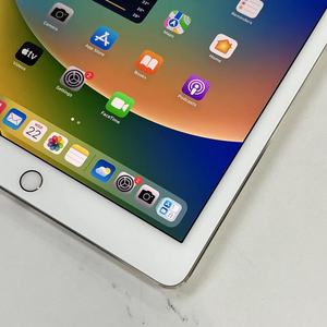 Tablet PC Padpro 2016 de 9.7 Pulgadas Usada al por Mayor, Original de Alta Calidad, WIFI, 32G, Segunda Mano, Sin Bloqueo, Padpro1 - Product Image 3