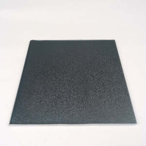 דפוס איכות טוב לוחות גיליונות 1 מ "מ 2 מ" מ עובש עובש <span class=keywords><strong>abs</strong></span> גיליון פלסטיק - Product Image 3