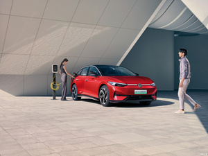 <span class=keywords><strong>ID</strong></span>.<span class=keywords><strong>7</strong></span> VIZZION EV Car VIZZION 2024 auto elettrica 4WD Electric Van hot sale auto Carro Electrico New Energy Vehicles <span class=keywords><strong>id</strong></span> <span class=keywords><strong>7</strong></span> - Product Image 6