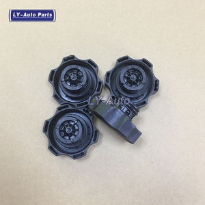 Thay Thế Thương Hiệu Mới Làm Mát Chai Tank Bìa Cho Alfa Romeo Cho Dodge Cho Chevrolet Cho Ram Cho Chrysler Cho Jeep 68249136aa - Product Image 4