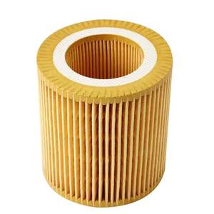 Auto ölfilter für deutsche Autoteile - Product Image 3