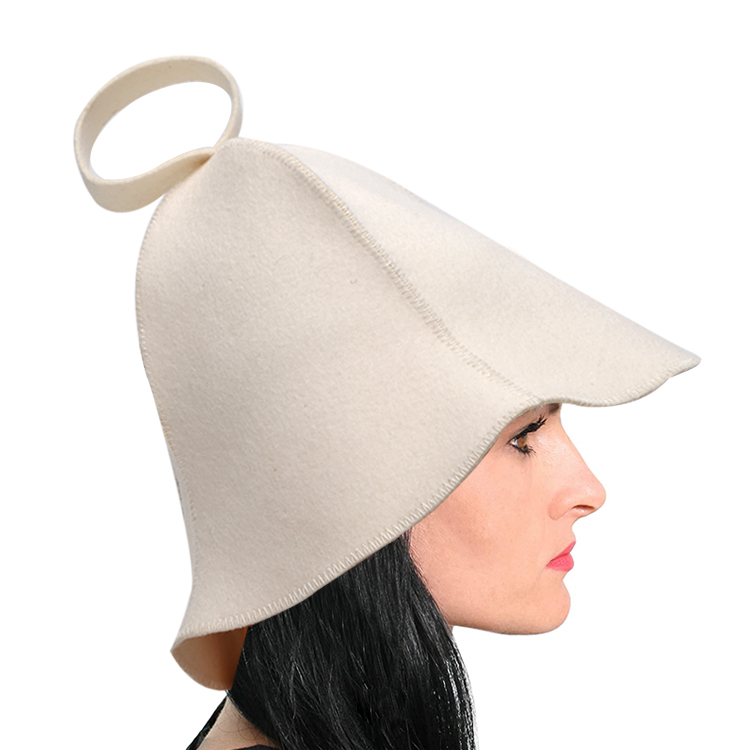 Trova le migliori cappello australiano militare Produttori e cappello  australiano militare per italian Speaker Mercato in alibaba.com