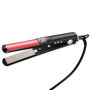 Las mejores ofertas en Planchas de pelo de cerámica Andis Irons | eBay