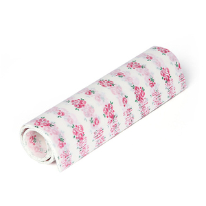 Oil Resistant Fast Food Wrapping <b>Paper</b> <b>Printing</b> Grease Proof <b>Paper</b> - Product Image 5