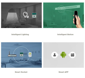 إسبريسيف Esp8266 42 ميغابايت 2 ميغابايت 4 ميغابايت SPI فلاش G وb/g/n وحدة لاسلكية واي فاي مع هوائي الكلور - Product Image 6