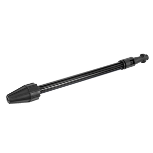 Accessoires de nettoyage 160Bar Rotating Turbo Nozzle Dirt Blaster <span class=keywords><strong>Lance</strong></span> pour <span class=keywords><strong>Karcher</strong></span> - Product Image 2