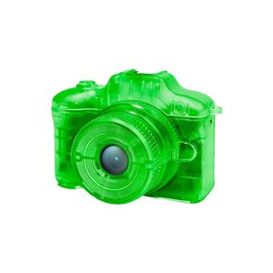 Mini Cámara Compacta con Fecha y Hora Automática, Cámara Digital Pequeña 1080P HD, Agrega <span class=keywords><strong>Marca</strong></span> <span class=keywords><strong>de</strong></span> Tiempo Automática para Organización <span class=keywords><strong>de</strong></span> Datos y Grabación - Product Image 6
