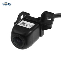 Caméra de recul pour stationnement en marche arrière 99240-S1500 99240S1500 pour Hyundai Santa Fe 2021-2023