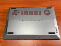 Portátil de Oficina y Negocios de Última Generación con Pantalla Táctil Doble de 16 Pulgadas + 14 Pulgadas, 64 GB, 1 TB, 2 TB SSD, Intel Core I7 de 9.ª Generación I7-9750H