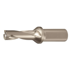 Broca de Carburo TTAKE TA8899 3xD para Máquinas Herramienta - Product Image 2