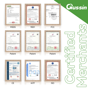 OEM NO.13589597 20922900 22854866 High Quality Low Price OE-R TPMS Sensor 315Mhz New Tire Pressure Sensor for Buick Aveo 12V - Product Image 3