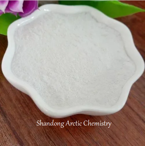 Ácido isoftálico (PIA) CAS 121-91-5, suministro de fábrica de China - Product Image 5