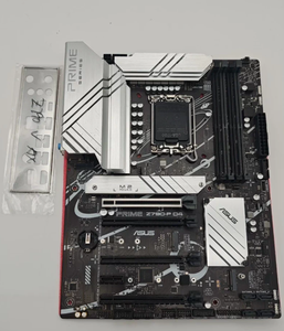 Scheda Madre Gaming Usata Smontata Z790 Z890 B860M B760M B660M B550M <span class=keywords><strong>B450M</strong></span> B610 con Porte AGP per CPU 14a/13a/12a Generazione - Product Image 4