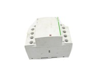 Controlador de Programación PLC A9C20844 Nuevo y Original en Stock en Almacén