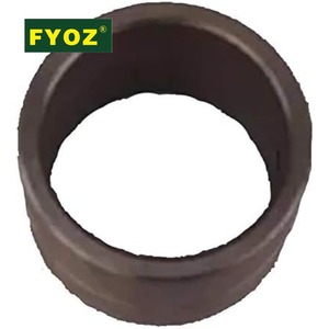 בושינג, 4619474, עבור מחפר היטאצ'י ZX330-<span class=keywords><strong>3</strong></span> <span class=keywords><strong>ZX350H</strong></span>-<span class=keywords><strong>3</strong></span> ZX400R-<span class=keywords><strong>3</strong></span> ZX520LCR-<span class=keywords><strong>3</strong></span>, חלק חלופי - Product Image 1