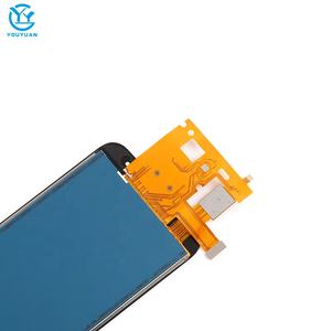Écran LCD de remplacement pour téléphone portable, modèle en promotion, qualité originale pour <span class=keywords><strong>Samsung</strong></span> J120 - Product Image 6