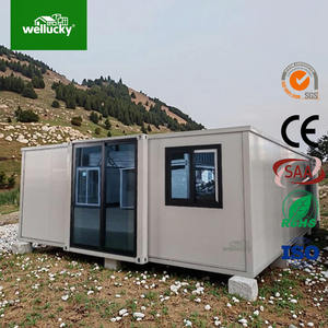 Excellent supplier product showcase