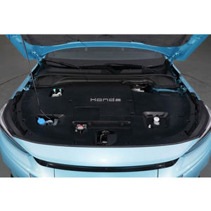 Meilleur <span class=keywords><strong>prix</strong></span> Dongfeng HondaS Ens1 <span class=keywords><strong>2022</strong></span> 420km 510km SUV électrique longue portée / En stock HondaS E:ns1 2023 Voiture électrique neuve - Product Image 6