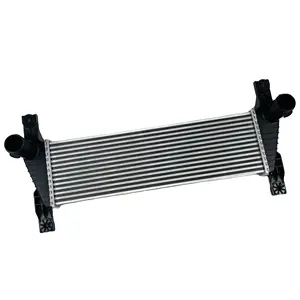 Intercooler para Ford Ranger Ford Mazda BT50 UK01-13-550 5271339 U209-13-550F U209-13-550E U213-13-550 EB3G-9L440-EA