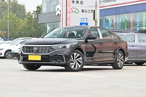 <span class=keywords><strong>Volkswagen</strong></span> Passat Nouvelle Énergie Modèle 2025 430PHEV Hybride Édition Business Véhicule à Énergie Nouvelle Certifié SGS CNAS Voiture d'Occasion - Product Image 2