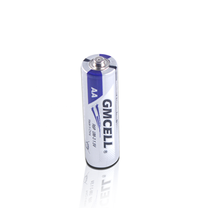 Pila Seca de Zinc Carbono UM-4 AAA R03P 1.5V Súper Resistente para Control Remoto, Electrónica de Consumo, Juguetes, Cámaras - Product Image 6