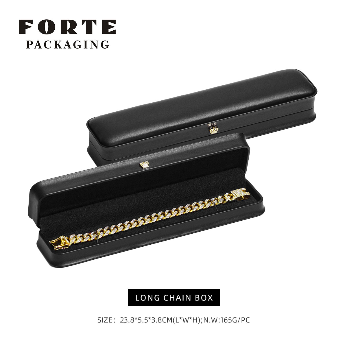 bracelet box