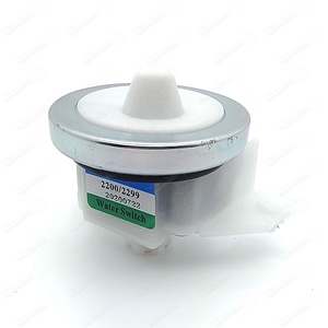 Panneau de commande universel pour <span class=keywords><strong>machine</strong></span> à laver SXY-2299 - Product Image 6