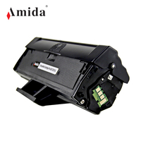 Cartucho de Tóner Compatible Amida MLT-D101L para Impresoras SAMSUNG