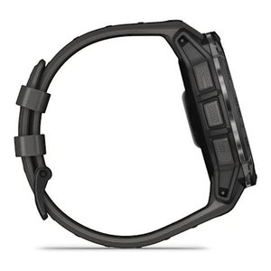 Reloj Inteligente (AMOLED) INSTINCT 3 Negro 50 mm 010 03020 00 - Product Image 2