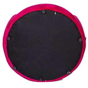 Nouvelle musique chinoise yoga méditation chaise jambes croisées méditation canapé japonais tatami siège tapis de <span class=keywords><strong>massage</strong></span> - Product Image 6