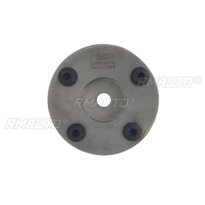 1021700-D19-00 Piñón de distribución de admisión y escape del árbol de levas, ajustador de admisión del motor, pieza de motor para accesorios de coche Dongfeng DK12 - Product Image 4