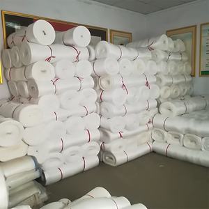 <span class=keywords><strong>ต้นไม้</strong></span>ผลไม้การเกษตร25ตาข่าย40ตาข่าย60ตาข่าย Hdpe เรือนกระจกหน้าต่างป้องกันแมลงสุทธิหน้าจอ - Product Image 5