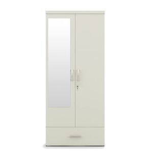 Armarios y Muebles Modernos Listos para Usar, Guardarropa de Alta Calidad para el Hogar, Hotel o Dormitorio, en Oferta - Product Image 4