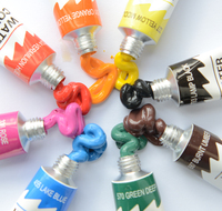Colorants Solvants Bleu FLE 70 vs Neozapon Bleu FLE Zapon Bleu 807 Orasol Bleu GL