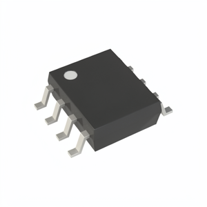 8 puces SOlC TSC103ID : Achetez en ligne auprès du fabricant de composants électroniques - Product Image 1