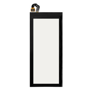 EPARTS EB-BA520ABE pour <span class=keywords><strong>Samsung</strong></span> Galaxy <span class=keywords><strong>A5</strong></span> <span class=keywords><strong>2017</strong></span> A520 <span class=keywords><strong>batterie</strong></span> de téléphone 3000mAh pour <span class=keywords><strong>Samsung</strong></span> - Product Image 4