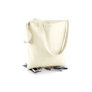 Bolsa de Compras Personalizada para el Día a Día - Product Image 2