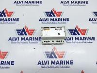 Relais de surveillance d'isolement Plc Vigilohm Tr5a pour produit sous garantie