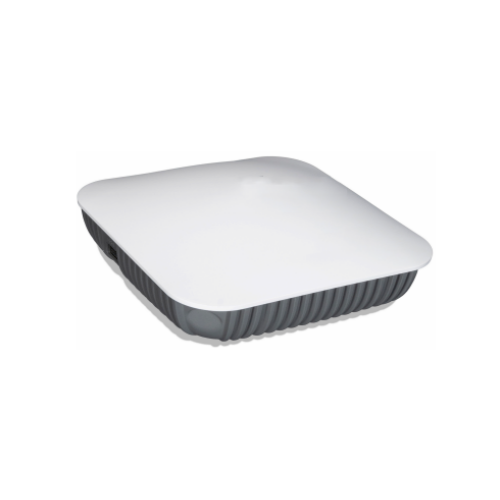 Original New FAP-231F Tri-Radio Wi-Fi 6 2x2 MU-MIMO 1.73Gbps Indoor Access Point