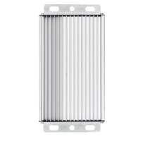 Contrôleur de moteur à 3 vitesses 60V 72V 12G 1200W pour scooter électrique et moto électrique