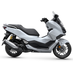 Scooter Eléctrico NWZ150 ELITE AIRBLADE CLICK - Product Image 3