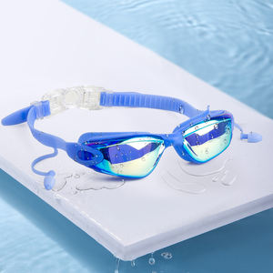 Accessoire <span class=keywords><strong>myope</strong></span> grand œil bretelles hautes logo étuis à <span class=keywords><strong>lunettes</strong></span> protection <span class=keywords><strong>de</strong></span> la vision <span class=keywords><strong>lunettes</strong></span> <span class=keywords><strong>de</strong></span> <span class=keywords><strong>natation</strong></span> <span class=keywords><strong>pour</strong></span> enfants adultes cartoon - Product Image 4