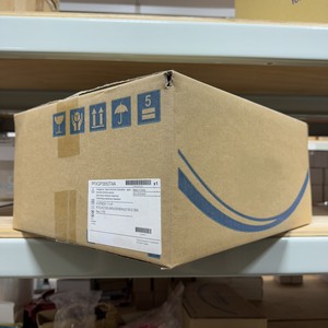 PANTALLA HMI AGP3650-T1-AF de 12.1 pulgadas para Pro-face, POCAS UNIDADES EN STOCK - Product Image 6