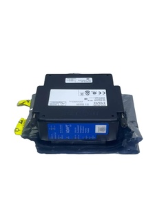 โมดูลซีพียูคุณภาพสูง เนวาดา 3701/55 323174-01 - Product Image 4