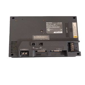 VT2-7SB 100% original et neuf, écran tactile couleur VGA de haute qualité de 7 pouces avec garantie d'un an - Product Image 4