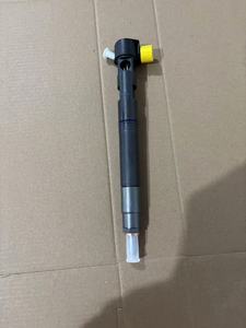 <span class=keywords><strong>Ejbr03301d</strong></span> Common Rail Injector <span class=keywords><strong>ejbr03301d</strong></span> cho xe tải JMC Ford Quá Cảnh 2.8L VAN (114bhp) cho <span class=keywords><strong>Delphi</strong></span> <span class=keywords><strong>ejbr03301d</strong></span> - Product Image 5