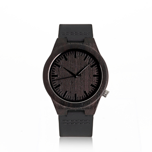 I migliori orologi regalo <span class=keywords><strong>orologio</strong></span> al quarzo <span class=keywords><strong>in</strong></span> legno per uomo e <span class=keywords><strong>donna</strong></span> personalizzato <span class=keywords><strong>con</strong></span> <span class=keywords><strong>orologio</strong></span> <span class=keywords><strong>con</strong></span> <span class=keywords><strong>cinturino</strong></span> <span class=keywords><strong>in</strong></span> <span class=keywords><strong>pelle</strong></span> <span class=keywords><strong>con</strong></span> logo personalizzato - Product Image 1